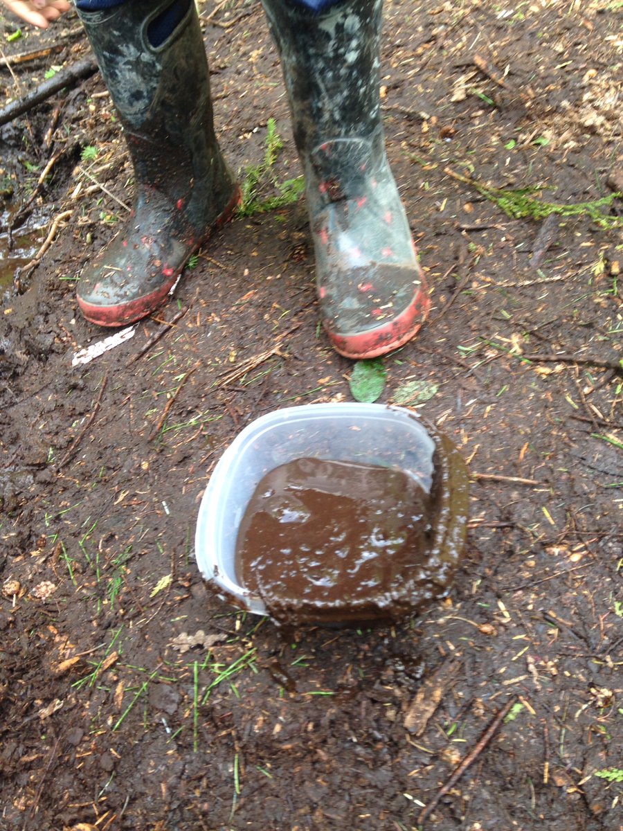 Lora Sarchet tweet media