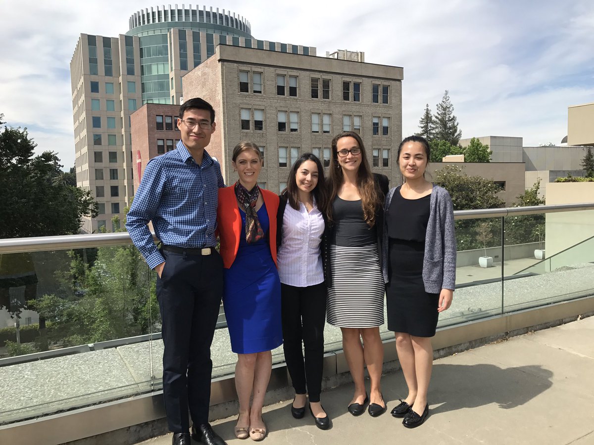 MoChen921's tweet photo. happy and proud to be one of S3 research team!@kellytsanders #EWRI2017 https://t.co/nfukmQIIMf