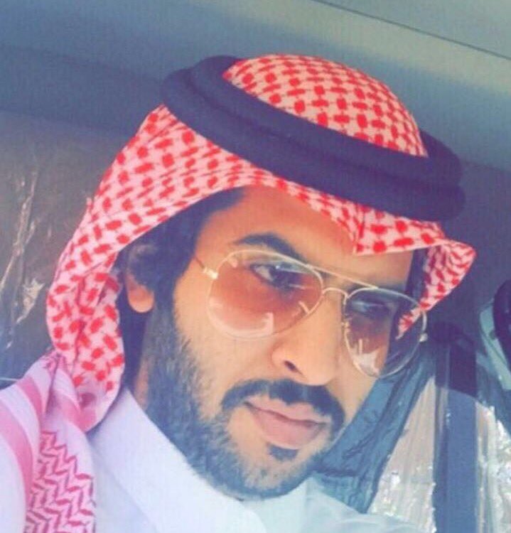 Alrejalat2's tweet photo. 💐 تهانينا
للشاب/ فيصل بن عاضه بن سعد بن شلهوب #المرزوقي
بمناسبة تعيينه على المرتبة السادسة بوزارة العدل بمحافظة جدة ونسال الله له التوفيق https://t.co/jZne6JhhMb