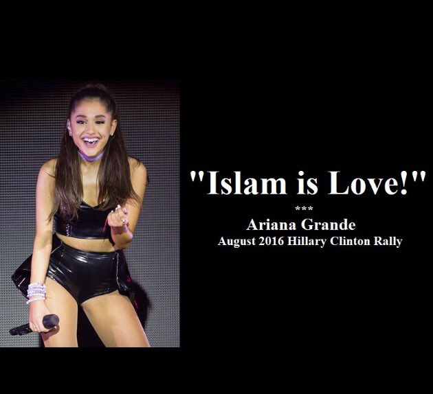 2deepE's tweet image. NOW HOW DO YOU FEEL ???