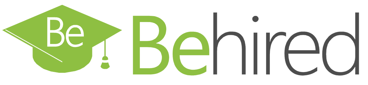 Behireddotorg's tweet photo. We are https://t.co/sxCwC3xJoQ . Our mission: to connect unemployed graduates in Africa with employers. https://t.co/pLWZJf5Yhh