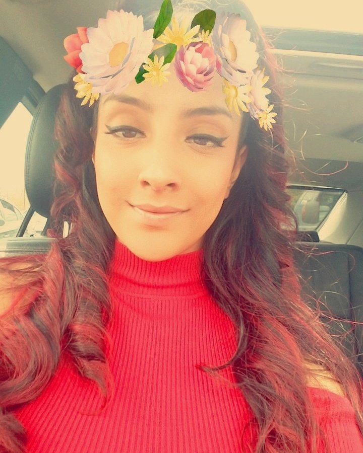 TrinaDiamond23's tweet photo. https://t.co/oW6SHDYvhC