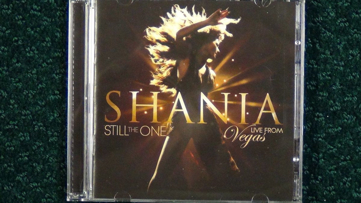 Shania twain ka-ching скачать песню shania twain ka-ching скачать песню