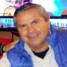 RobertoUanini's tweet photo. #NuevaFotoDePerfil https://t.co/b6o2jVZqaI