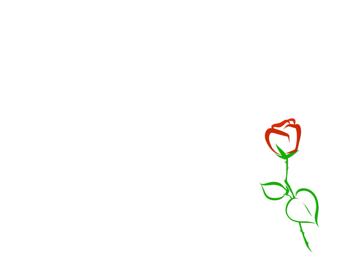 w_bskell tweet picture