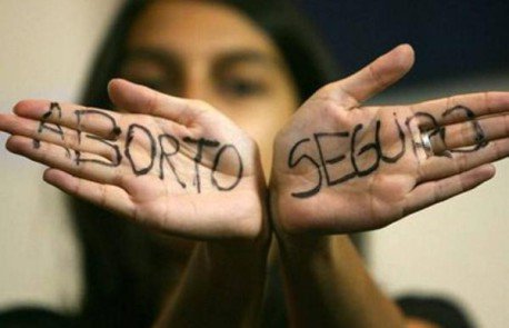 El_Ciudadano tweet picture