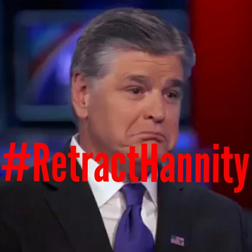 RetractHannity's tweet photo. @MercedesBenz @exxonmobil @Lexus @Ford @BauschLomb @SIRIUSXM @Swiffer @Nissan @IBM @Nutrisystem @marieosmond @Varidesk @safelite @Charmin @Vonage @SandalsResorts 3/ Time to #RetractHannity
#BoycottHannityAdvertisers 
➡ @Allergan-Namzaric @NavyFederal @harvestright @blinkhealth @AstraZeneca @SYMBICORT https://t.co/endi6LnIF2