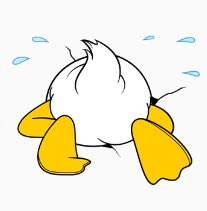 ドナルドのtwitterイラスト検索結果 古い順