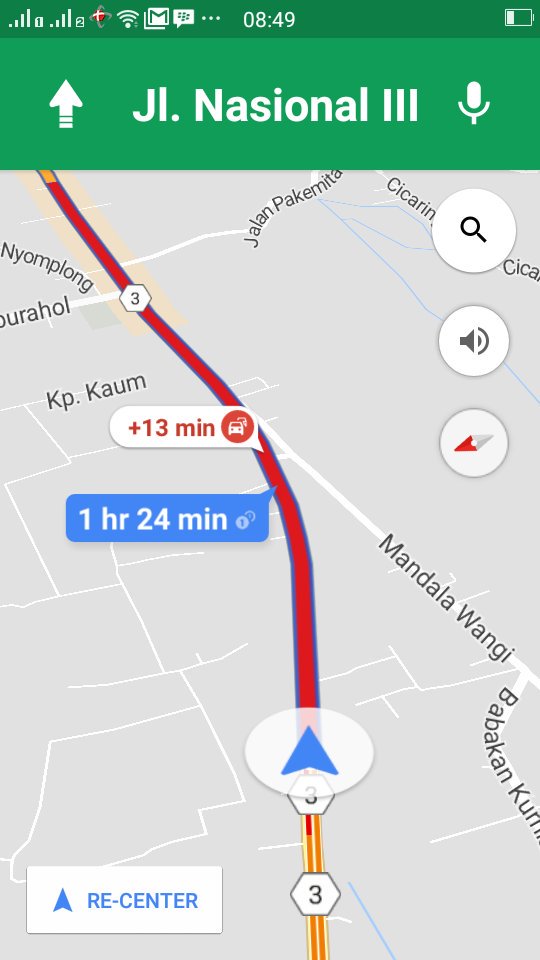 Jln ry Pdl-Cjr Mandalawangi Mampet kdua arah. Ada apa? <a href="/PRFMnews/">Radio PRFM</a> <a href="/PeduliLantas/">Peduli Lalulintas</a> <a href="/RTMC_PoldaJabar/">RTMC_PoldaJabar</a>