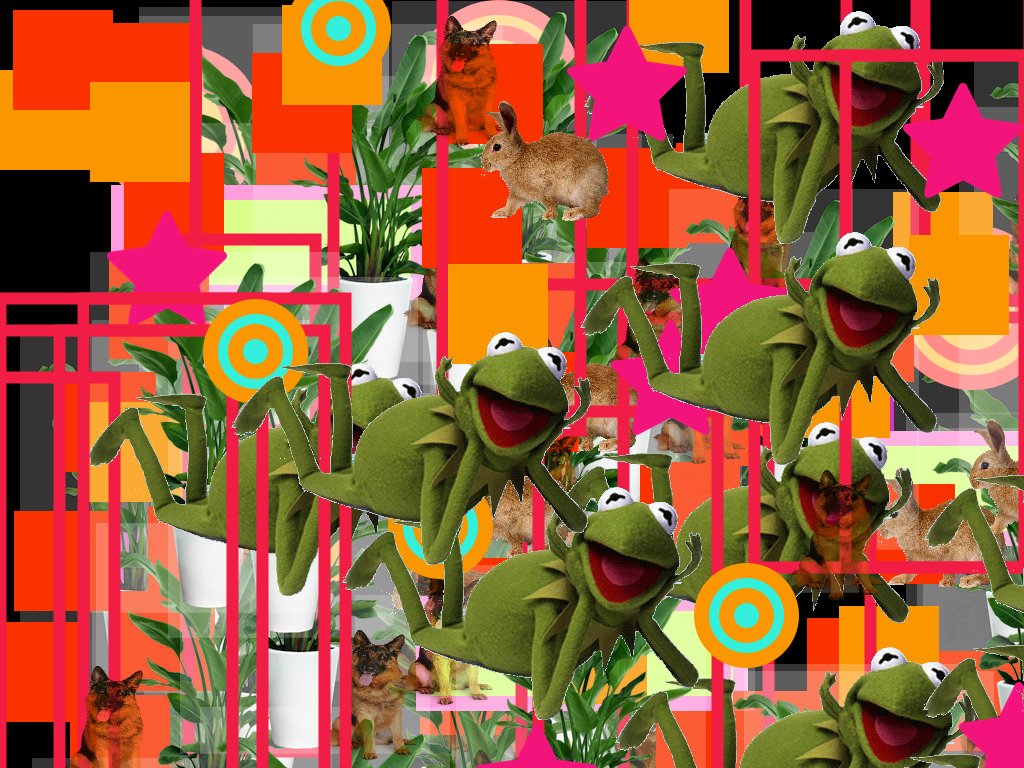 MakeThinkCode's tweet image. A piano keyboard that creates images for every note played. By Molly Price and Unah Denight. #ArtOfProgramming #MakeThinkCode #WorkOfTheDay