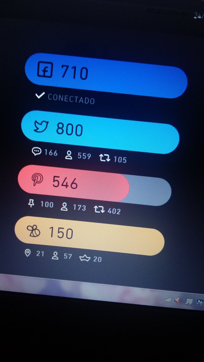 anamomente's tweet image. Somente agradecer... Obrigada #BetaMigos_Oficial!!!!! Gratidão ✌👊😙😉😉😙😙