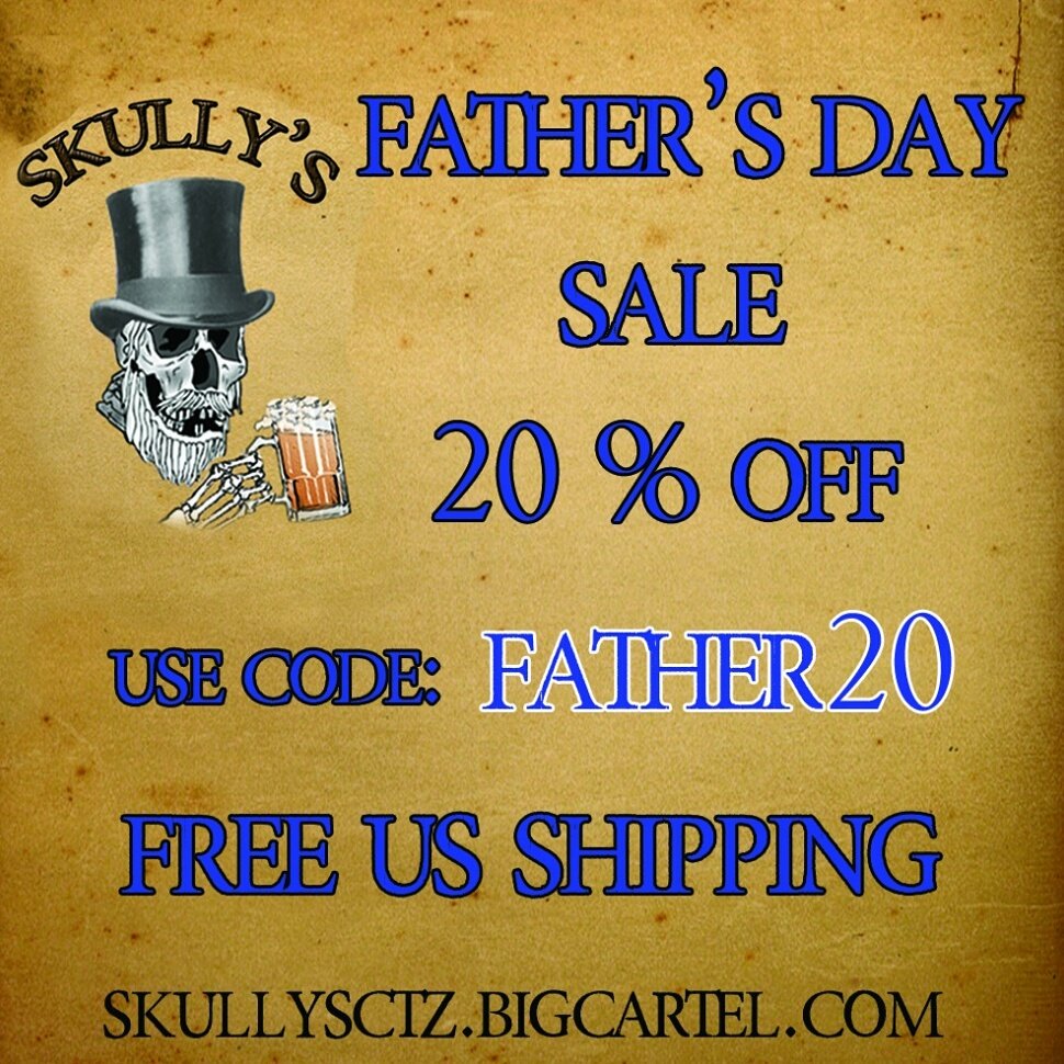 skullyctzbeard's tweet image. Grab the best beard care products on the market at Skullysctz.bigcartel.com #fathersday #giftbox #giftsforhim #beardoil#beard