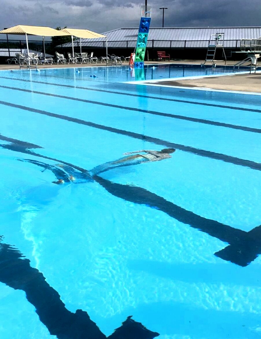 Taylor Lee tweet media