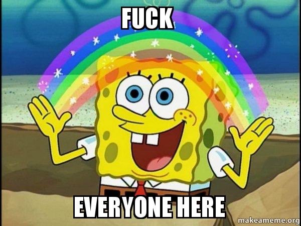 KillaVanilla413's tweet photo. Dealing with bullshit from people but you still gotta stay positive. I feel this on a multitude of levels. https://t.co/KR4syLOBYC