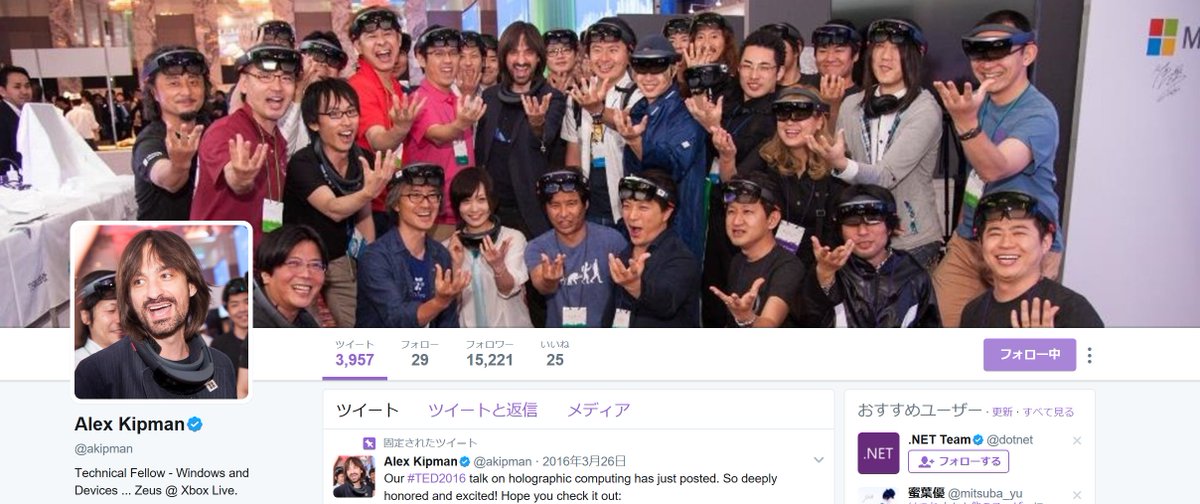 kazekaoru5gatu's tweet image. #decode17 いちばんの感動かもしれない・・
@akipman Alex, thank you so much inspired us ♡♡♡ This means a lot for all of us !!!!!
