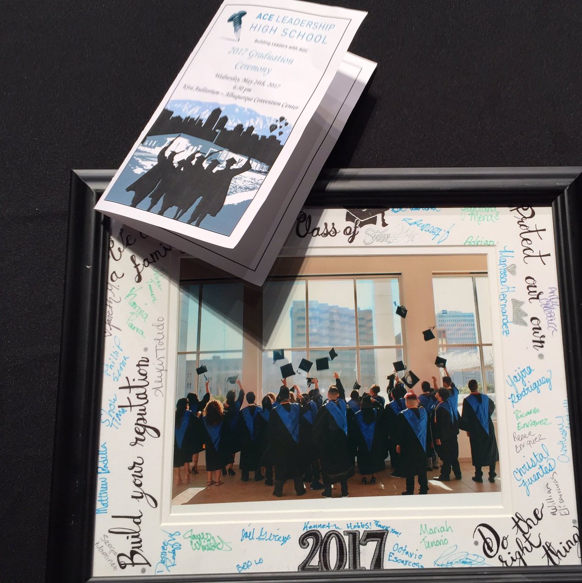 Sam Hatchell tweet media