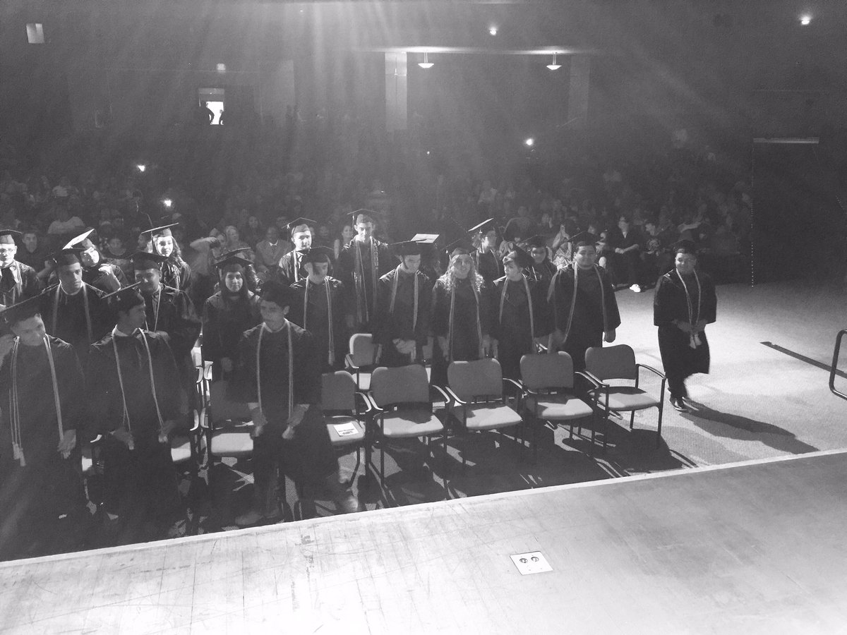 Sam Hatchell tweet media