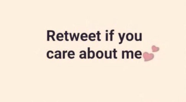 ErRorTheSkeley's tweet image. I don't see a point in this but may as well do it anyway