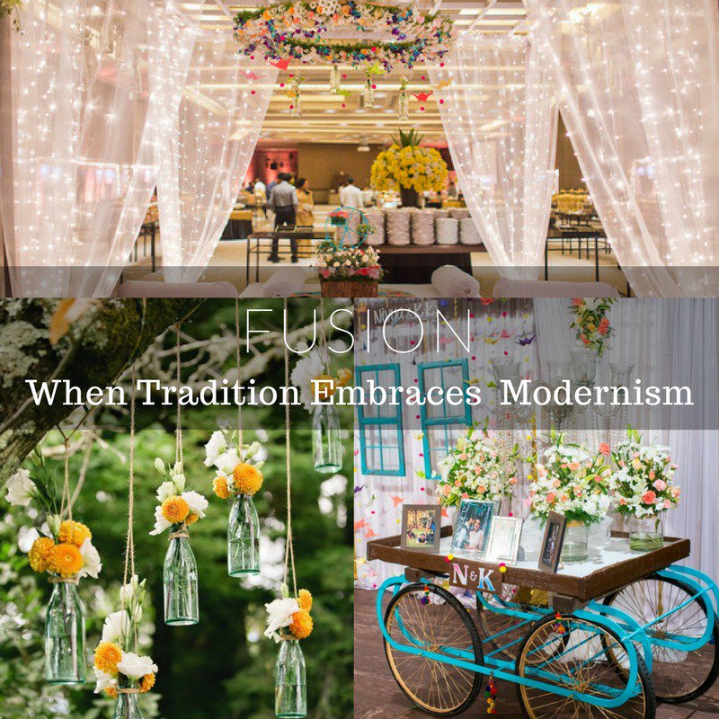 InchPerfecto's tweet photo. Elegant Composition of Decor to Frame Your Day Remarkable !!

#inchperfecto #Dreamevent #socialevents #decor #wedding #sagan #indianwedding https://t.co/j4zpctxHxf
