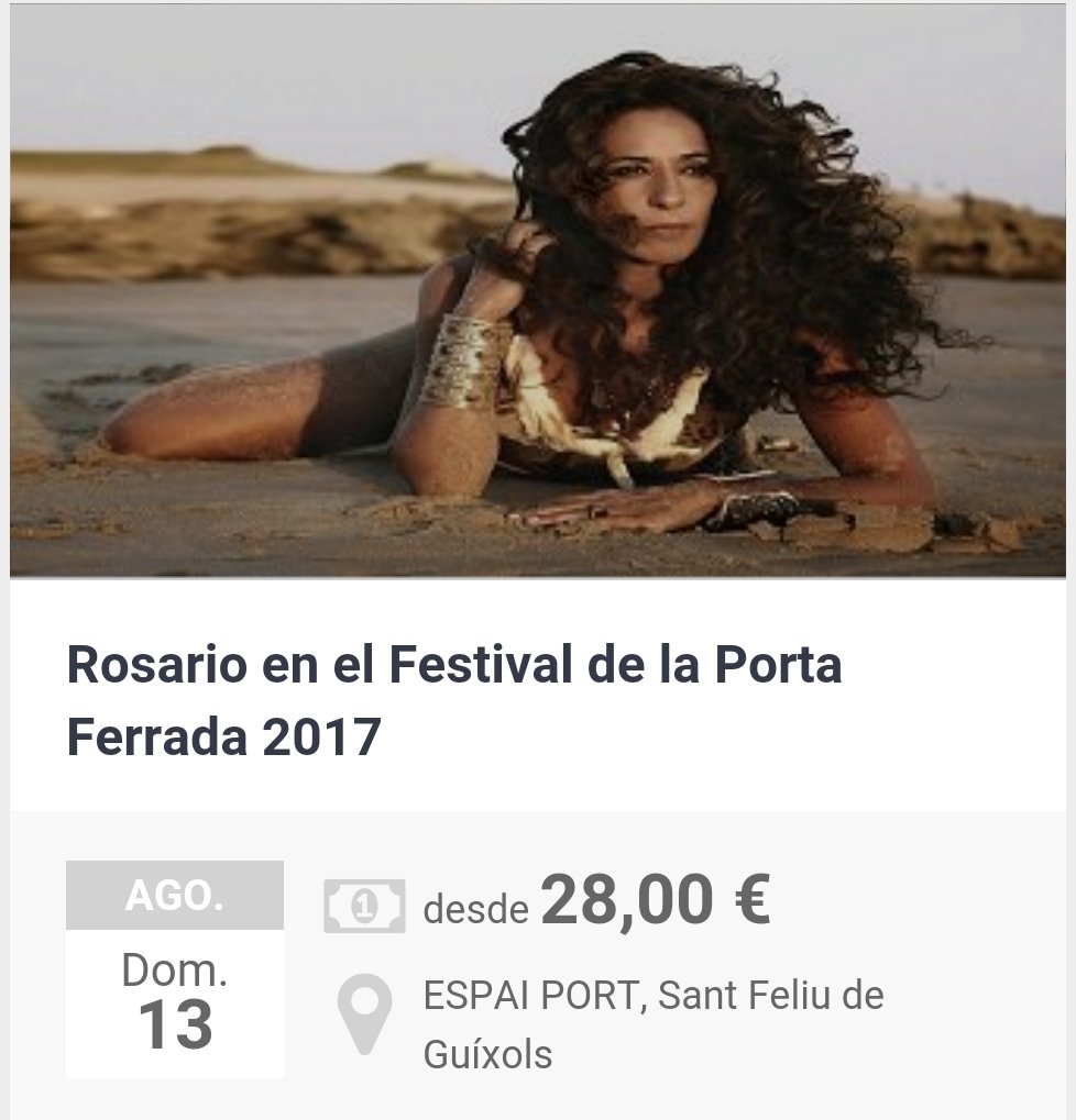 Flamenco flm tweet media