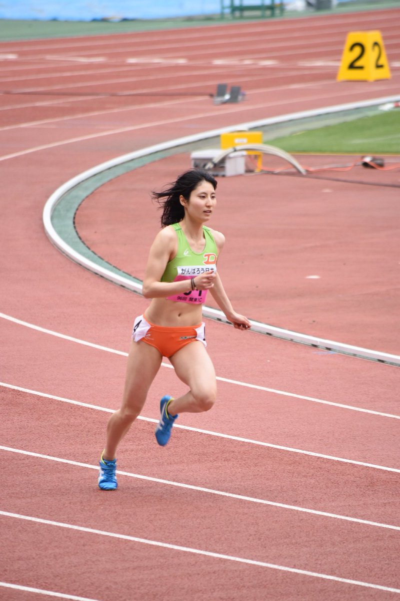 コレクション 佐藤日奈子