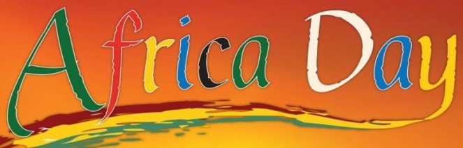 SunScanSolar's tweet image. We @SunScanSolar wish you all Happy #africaday, what a beautiful continent we live on Sunshine most of the time #solar works best in #Africa
