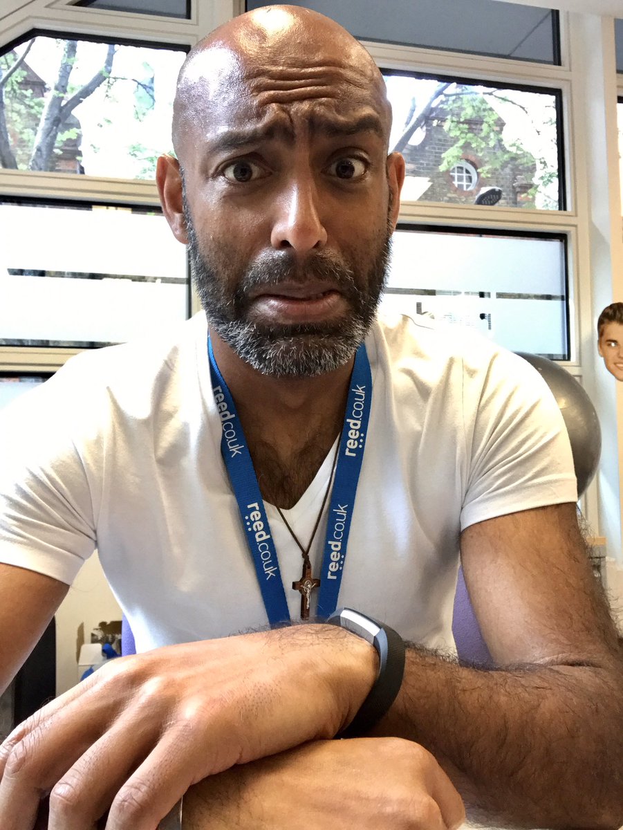 ro_jito's tweet image. Morning!!! Less than 48 hours ... 🙈🙈#L2BChallenge #ukrunchat