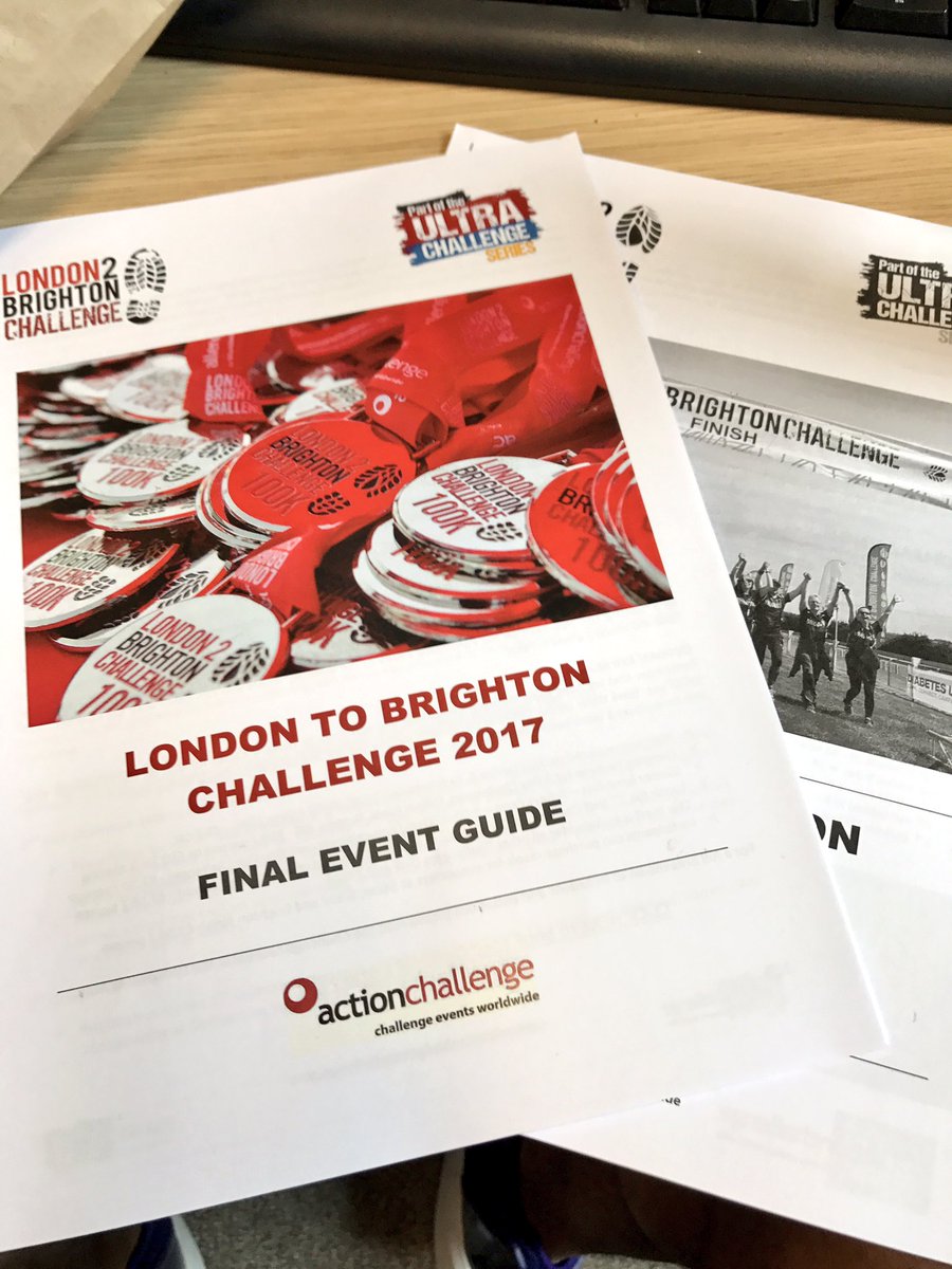 ro_jito's tweet image. Morning!!! Less than 48 hours ... 🙈🙈#L2BChallenge #ukrunchat