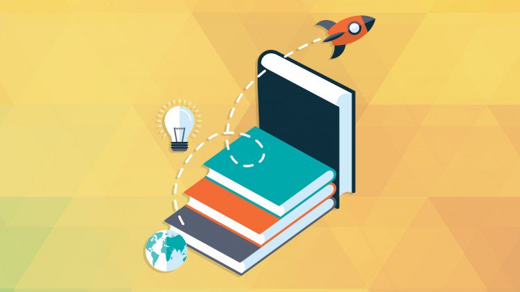 #AUTHORS  ★✩★✩★ Promote your Books to 300,000+ Readers on Social Media #amwriting #Bookpromotion 🚀Visit → beingauthor.com