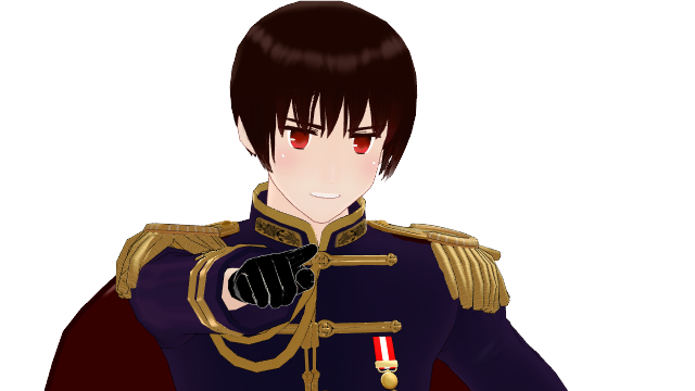 日帝様のtwitterイラスト検索結果 日帝様のtwitterイラスト検索結果