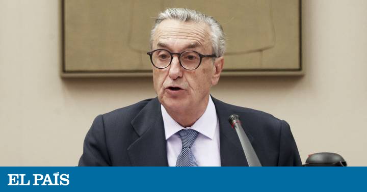 Competencia obligará a Mibgas a devolver casi un millón de euros dlvr.it/PDmyk8 #Tabasco