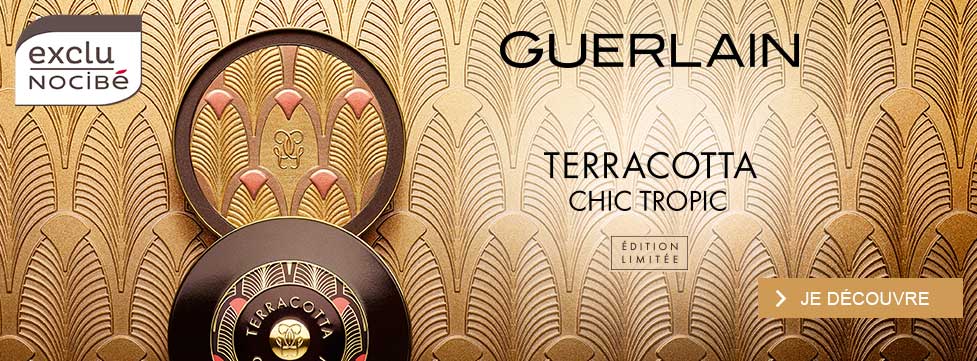 Makeup Victim tweet media