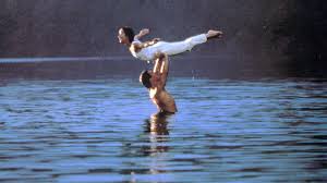 MdRubelmondolrf's tweet photo. See More
https://t.co/NEHOeYlrsW 

#DirtyDancing 
#SurvivorFinale
#Arrow16
#Montana https://t.co/6Pe79YfmFB