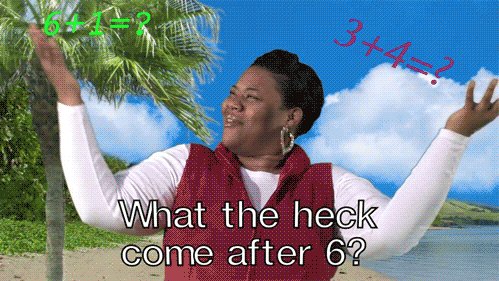 ohdotwormy's tweet photo. #edexcelmaths moodboard https://t.co/xijMRsOetl