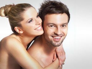 En Málaga Dto. -88%. Solo 59€ | 7 sesiones de Láser de Diodo unisex en Belleza Total dlvr.it/PDn1M1
