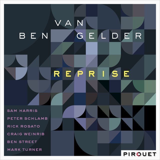 Brian Hurst (@soulandjazz) on Twitter photo Helen Mayhew's @Sennheiser_UK Sunday Jazz Session plays <a href="/benvangelder/">Ben van Gelder</a>: 'August' 🔊 bit.ly/2qQIOS4 Stereo, not stereotypical Helen Mayhew's @Sennheiser_UK Sunday Jazz Session plays <a href="/benvangelder/">Ben van Gelder</a>: 'August' 🔊 bit.ly/2qQIOS4 Stereo, not stereotypical
