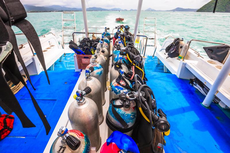 Similan_Prodive's tweet photo. To provide Thailand’s most outstanding scuba diving day trip tour experiences.

#rachanoi #rachayai #phuket #similanprodive #diving https://t.co/mFtKDAd10Y