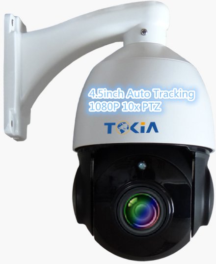 ahd_camera's tweet photo. @dbicdicsa https://t.co/F4soMZKafx