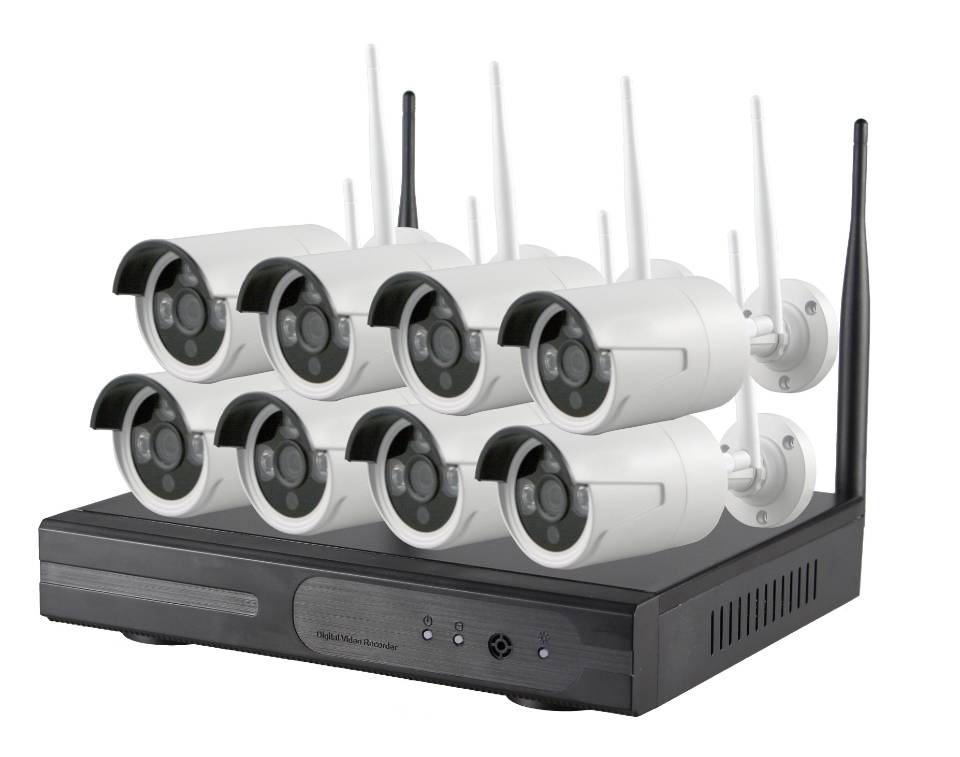ahd_camera's tweet photo. @jgseguridad https://t.co/LuBCce2Vr8