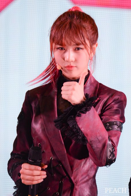 DAp3uBwW0AA0qcg.jpg:small