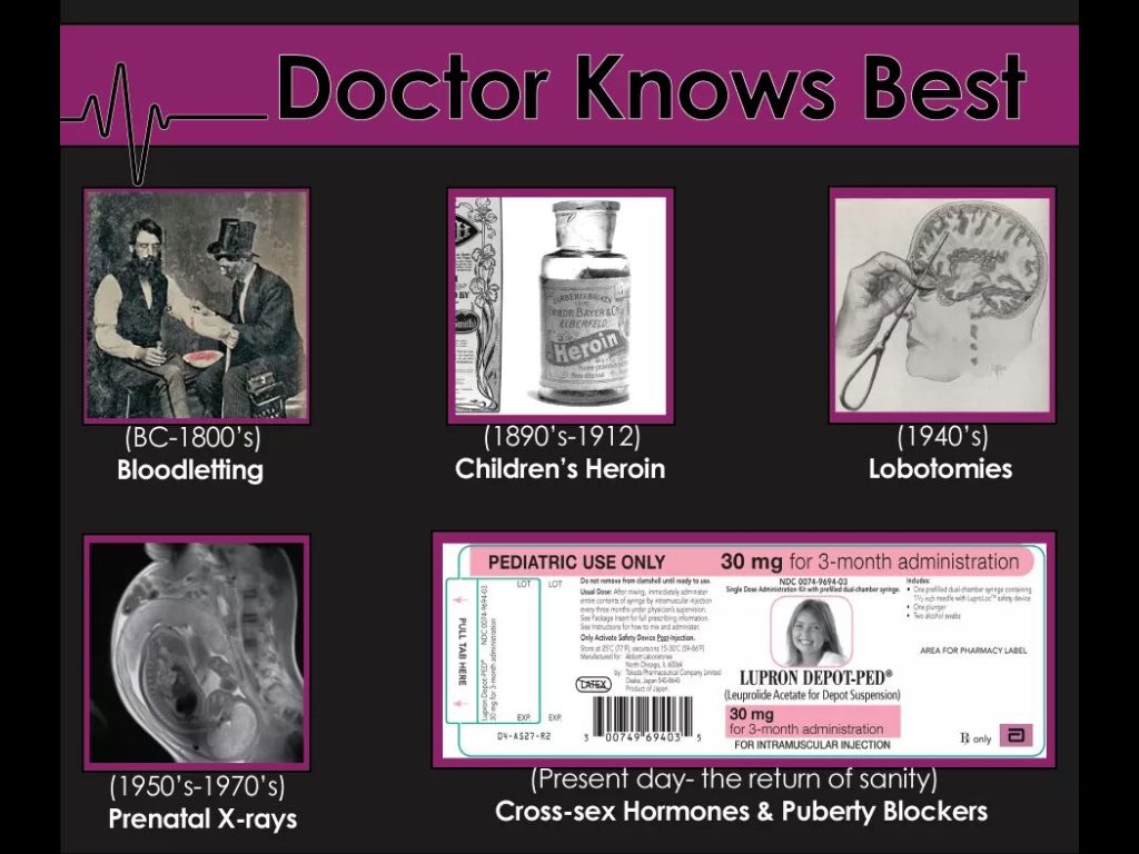 DAp3x89XsAAIqiH.jpg:large