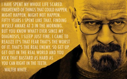Motivating_Twit's tweet photo. #Motivation #Inspiration #Life #Quotes https://t.co/B9VsUQNAEj