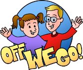 wexfordfoodfest's tweet photo. "And we are off!" Today we have four events to kick off the fantabulous Wexford Food and Wine Festival weekend! https://t.co/CGJwJbshME https://t.co/GzPu8Wr3v2