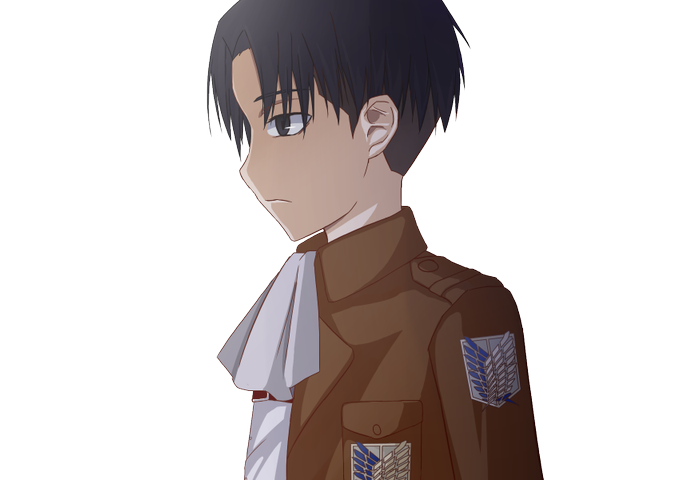リヴァイのtwitterイラスト検索結果 古い順 リヴァイのtwitterイラスト検索結果 古い順