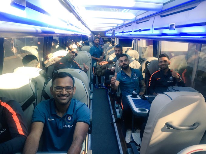 View image on Twitter View image on Twitter