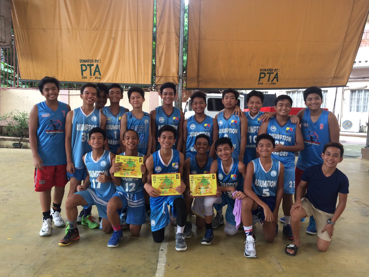 IamRuzer's tweet image. #FAITHinFAMILY 💪💪💪🙏🙏🙏 DYBL CHAMPIONS CADETS JUNIORS 🏆🏆 #rebuildingprocess ⚙️🔩🛠🔧🔨⚒