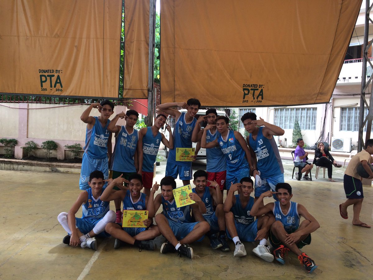 IamRuzer's tweet image. #FAITHinFAMILY 💪💪💪🙏🙏🙏 DYBL CHAMPIONS CADETS JUNIORS 🏆🏆 #rebuildingprocess ⚙️🔩🛠🔧🔨⚒