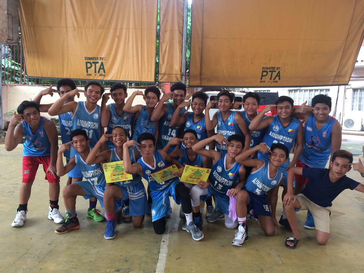 IamRuzer's tweet image. #FAITHinFAMILY 💪💪💪🙏🙏🙏 DYBL CHAMPIONS CADETS JUNIORS 🏆🏆 #rebuildingprocess ⚙️🔩🛠🔧🔨⚒