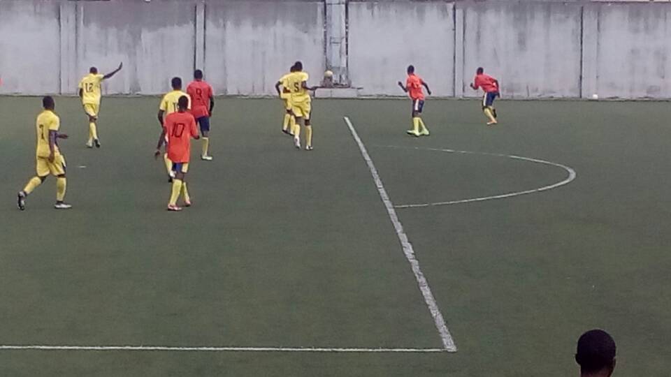 dipoliadi tweet media