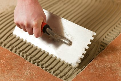 GrupoIbricks's tweet photo. ¡Últimos días de la #promoción especial de #azulejo y #morteros técnicos para asociados #Ibricks !! Aprovecha estas condiciones únicas https://t.co/zjVqYNsF1u